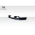 2004-2005 Acura TSX Euro R Front Lip - image 21