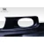 2004-2005 Acura TSX Euro R Front Lip - image 26