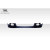 2004-2005 Acura TSX Euro R Look Front Lip Spoiler - 1 Piece - image 3