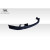 2004-2005 Acura TSX Euro R Look Front Lip Spoiler - 1 Piece - image 8