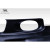 2004-2005 Acura TSX Euro R Look Front Lip Spoiler - 1 Piece - image 10