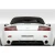 2006-2017 Aston Martin Vantage Eros Version 2 Rear Trunk Wing Spoiler - 1 Piece - image 8