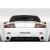 2006-2017 Aston Martin Vantage Eros Version 2 Rear Trunk Wing Spoiler - 1 Piece - image 1