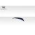 2006-2017 Aston Martin Vantage Eros Version 2 Rear Trunk Wing Spoiler - 1 Piece - image 6