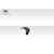 2006-2017 Aston Martin Vantage Eros Version 2 Rear Trunk Wing Spoiler - 1 Piece - image 5