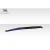 2006-2017 Aston Martin Vantage Eros Version 2 Rear Trunk Wing Spoiler - 1 Piece - image 17