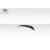 2006-2017 Aston Martin Vantage Eros Version 2 Rear Wing - image 4