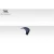 2006-2017 Aston Martin Vantage Eros Version 2 Rear Trunk Wing Spoiler - 1 Piece - image 7