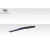 2006-2017 Aston Martin Vantage Eros Version 2 Rear Wing - image 6