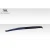 2006-2017 Aston Martin Vantage Eros Version 2 Rear Trunk Wing Spoiler - 1 Piece - image 12