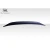 2006-2017 Aston Martin Vantage Eros Version 2 Rear Trunk Wing Spoiler - 1 Piece - image 31