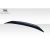 2006-2017 Aston Martin Vantage Eros Version 2 Rear Wing - image 12