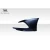 2015-2017 Acura TLX A Spec Front Lip - image 35