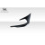 2015-2017 Acura TLX A Spec Look Front Lip Add Ons - 2 Piece - image 26