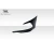 2015-2017 Acura TLX A Spec Front Lip - image 38