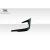 2015-2017 Acura TLX A Spec Look Front Lip Add Ons - 2 Piece - image 27
