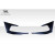 2015-2017 Acura TLX A Spec Look Front Lip Add Ons - 2 Piece - image 16