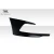 2015-2017 Acura TLX A Spec Front Lip - image 9