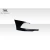 2015-2017 Acura TLX A Spec Look Front Lip Add Ons - 2 Piece - image 8