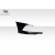 2015-2017 Acura TLX A Spec Look Front Lip Add Ons - 2 Piece - image 17