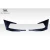 2015-2017 Acura TLX A Spec Front Lip - image 5