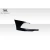 2015-2017 Acura TLX A Spec Front Lip - image 5