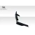 2015-2017 Acura TLX A Spec Front Lip - image 8