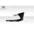 2015-2017 Acura TLX A Spec Front Lip - image 17