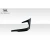 2015-2017 Acura TLX A Spec Front Lip - image 15