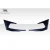 2015-2017 Acura TLX A Spec Front Lip - image 28