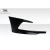 2015-2017 Acura TLX A Spec Front Lip - image 30