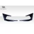 2015-2017 Acura TLX A Spec Look Front Lip Add Ons - 2 Piece - image 3