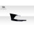 2015-2017 Acura TLX A Spec Look Front Lip Add Ons - 2 Piece - image 5