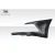 2015-2017 Acura TLX A Spec Front Lip - image 14