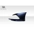 2015-2017 Acura TLX A Spec Front Lip - image 18