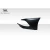 2015-2017 Acura TLX A Spec Front Lip - image 21