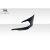 2015-2017 Acura TLX A Spec Front Lip - image 24