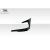 2015-2017 Acura TLX A Spec Front Lip - image 26