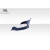 2015-2017 Acura TLX A Spec Look Rear Lip Add Ons - 2 Piece - image 25