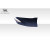2015-2017 Acura TLX A Spec Look Rear Lip Add Ons - 2 Piece - image 26