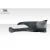 2015-2017 Acura TLX A Spec Rear Lip - image 41