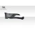 2015-2017 Acura TLX A Spec Look Rear Lip Add Ons - 2 Piece - image 44