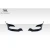 2015-2017 Acura TLX A Spec Rear Lip - image 4