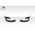 2015-2017 Acura TLX A Spec Rear Lip - image 5