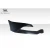 2015-2017 Acura TLX A Spec Rear Lip - image 8