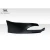 2015-2017 Acura TLX A Spec Rear Lip - image 10