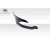 2015-2017 Acura TLX A Spec Rear Lip - image 9