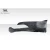 2015-2017 Acura TLX A Spec Rear Lip - image 27