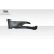2015-2017 Acura TLX A Spec Rear Lip - image 29
