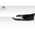 2015-2017 Acura TLX A Spec Rear Lip - image 11